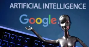 AI w sektorze korporacyjnym – Biznes