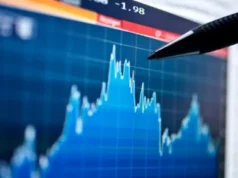 Strategia wzrostu skupiona na indygenizacji – Biznes