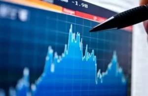 Strategia wzrostu skupiona na indygenizacji – Biznes