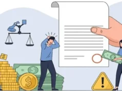 Niewłaściwie dostosowane ramy prawne – Biznes