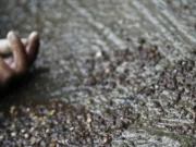 W wyniku wybuchu w indyjskiej fabryce materiałów wybuchowych zginęło 17 osób – Świat