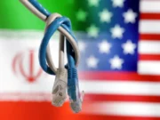 Iran i izraelscy hakerzy wymieniają ciosy, gdy wojna wkracza do cyberprzestrzeni – Świat