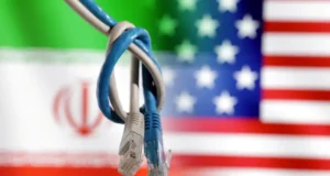 Iran i izraelscy hakerzy wymieniają ciosy, gdy wojna wkracza do cyberprzestrzeni – Świat