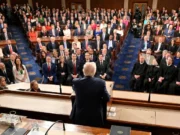 Pentagon nie mówi Kongresowi żadnych oznak, że Iran miał zamiar najpierw zaatakować USA, mówią źródła – Świat