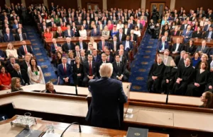 Pentagon nie mówi Kongresowi żadnych oznak, że Iran miał zamiar najpierw zaatakować USA, mówią źródła – Świat