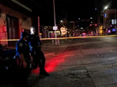 Trzy osoby nie żyją, 14 zostało rannych w wyniku strzelaniny w Austin w Teksasie; FBI bada możliwe powiązania terrorystyczne – Świat