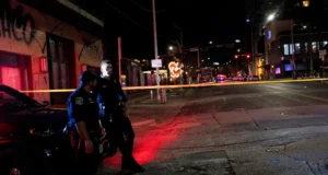 Trzy osoby nie żyją, 14 zostało rannych w wyniku strzelaniny w Austin w Teksasie; FBI bada możliwe powiązania terrorystyczne – Świat