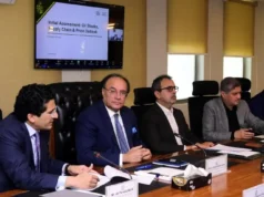 Komisja stwierdziła, że pakistańskie zapasy produktów naftowych są na „wygodnym poziomie” – Pakistan