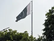 Starszy urzędnik ds. bezpieczeństwa odrzuca spekulacje, że Pakistan może być kolejnym celem po amerykańsko-izraelskich atakach na Iran – Pakistan