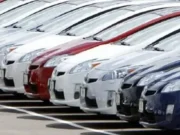 Plan działania zalecany dla konkurencyjnego przemysłu samochodowego – Biznes