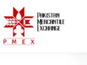 PMEX rozpoczyna handel ryżem, kukurydzą, cukrem – Biznes