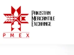 PMEX rozpoczyna handel ryżem, kukurydzą, cukrem – Biznes