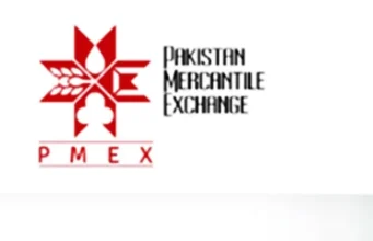 PMEX rozpoczyna handel ryżem, kukurydzą, cukrem – Biznes