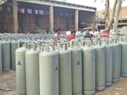 Obniżka cen LPG – Gazeta