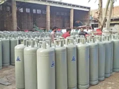 Obniżka cen LPG – Gazeta