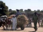 169 osób zginęło w masakrze w Sudanie Południowym – Świat