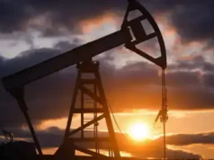 Ropa naftowa drożeje, ponieważ pogłębiający się konflikt amerykańsko-izraelski z Iranem zwiększa ryzyko dostaw – Biznes