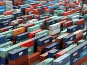 Kontrakt eksportowy w lutym o 8,76 proc. – Gazeta