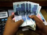 Sindh uruchamia fundusz o wartości 1 miliarda rupii dla mikro, małych i średnich przedsiębiorstw – Pakistan