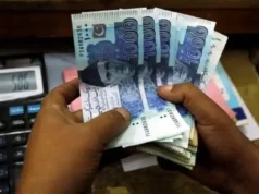 Sindh uruchamia fundusz o wartości 1 miliarda rupii dla mikro, małych i średnich przedsiębiorstw – Pakistan