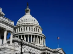 Kongres USA rozważa posunięcia mające na celu ograniczenie potęgi wojennej Trumpa – Świat