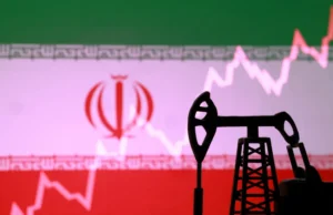 Ceny ropy rosną o 1 proc., ponieważ napięcia geopolityczne zakłócają dostawy ME – Biznes