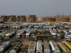 Pakistan zwraca się o alternatywną trasę dostaw ropy z Arabii Saudyjskiej po zamknięciu Cieśniny Ormuz – Pakistan