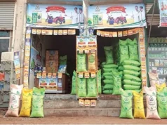 Agritech zamyka wytwórnię mocznika z powodu zakłóceń w dostawach LNG – Biznes