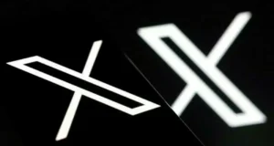 X zawiesza dzielenie się przychodami z tytułu nieujawnionych filmów wojennych AI – Świat