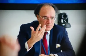 W Pakistanie nie brakuje paliwa: minister finansów – Biznes