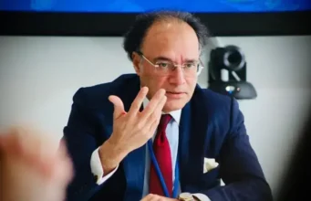 W Pakistanie nie brakuje paliwa: minister finansów – Biznes