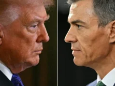 UE wyraża solidarność z Hiszpanią w związku z zagrożeniem handlowym ze strony Trumpa; Madryt twierdzi, że „nie będzie wasali” – Świat