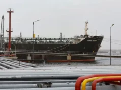 Pakistan podejmie środki nadzwyczajne w sprawie cen ropy naftowej, „aby utrzymać płynność rynków” – Biznes