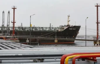 Pakistan podejmie środki nadzwyczajne w sprawie cen ropy naftowej, „aby utrzymać płynność rynków” – Biznes