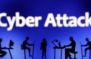 Amerykańskie banki w stanie najwyższej gotowości na cyberataki w związku z eskalacją wojny w Iranie – Świat