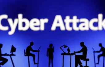 Amerykańskie banki w stanie najwyższej gotowości na cyberataki w związku z eskalacją wojny w Iranie – Świat