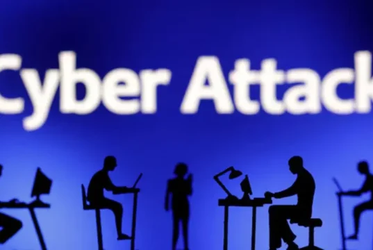 Amerykańskie banki w stanie najwyższej gotowości na cyberataki w związku z eskalacją wojny w Iranie – Świat