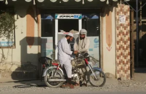 USA obiecuje ubezpieczenie, eskortę w postaci zakłóceń w przepływie ropy i gazu – Świat