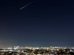 USA i Kurdowie badają potencjalną operację wojskową w Iranie – Świat