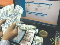 Rząd ponownie podnosi stawki bonów skarbowych – Biznes