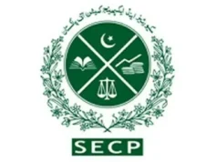 Ustawodawcy dołączą do rady politycznej SECP – Biznes