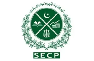 Ustawodawcy dołączą do rady politycznej SECP – Biznes