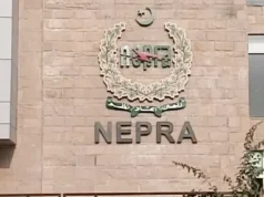 Konsumenci poniosą dodatkowe 23 miliardy rupii – Gazeta