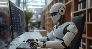 Lewica, prawica i wierni jednoczą się, aby żądać ludzkiej kontroli nad sztuczną inteligencją – światem