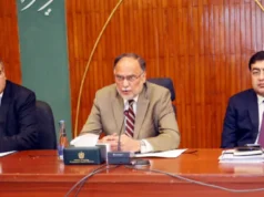 Rozliczono 11 projektów o wartości 123 miliardów rupii – Gazeta