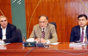 Rozliczono 11 projektów o wartości 123 miliardów rupii – Gazeta