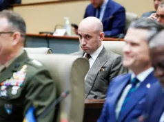 Siła militarna to jedyny sposób na pokonanie karteli narkotykowych: USA – Świat