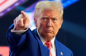 Strategia Trumpa wobec Iranu przetrwa wyzwanie Kongresu, gdy sygnalizuje on rolę w sukcesji Teheranu – Świat