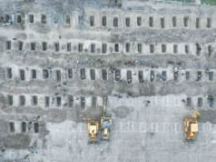 Amerykańskie dochodzenie wskazuje na prawdopodobną odpowiedzialność Stanów Zjednoczonych za strajk szkolny w Iranie, podają źródła – Świat