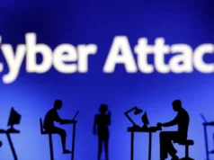 Liczba cyberataków na bankowość mobilną wzrośnie o 56% w 2025 r.: raport – Pakistan